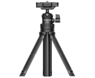 Ulanzi MT-34 - 1239714 - zdjęcie 1